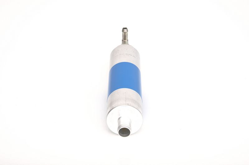 Bosch 0986580354 Fuel Pump - 5