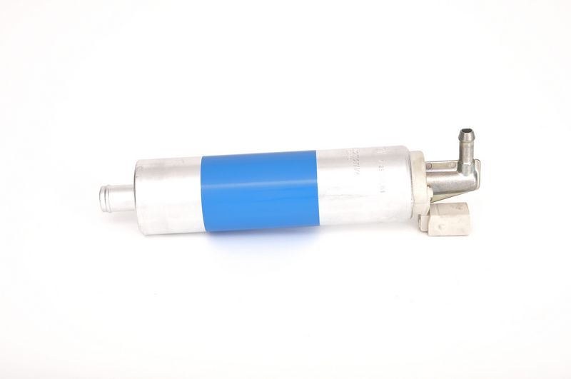 Bosch 0986580354 Fuel Pump - 6