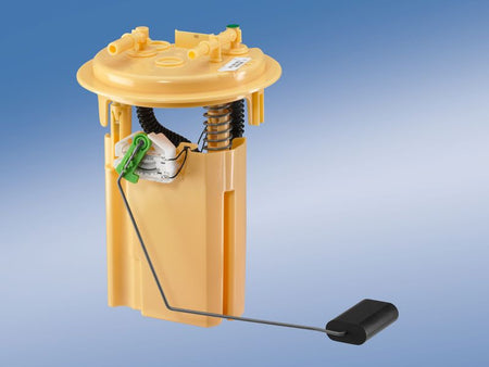 Bosch 0986580366 Sender Unit, fuel tank - 1