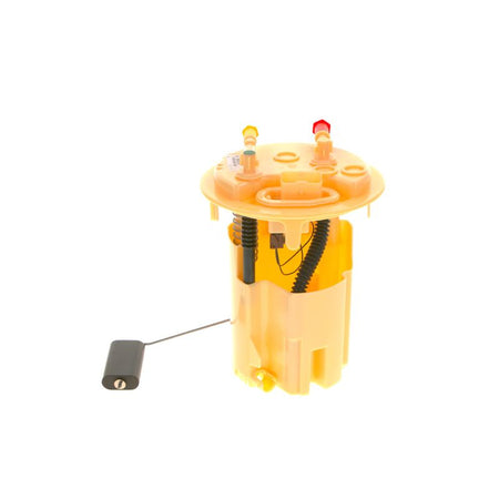 Bosch 0986580366 Sender Unit, fuel tank - 3