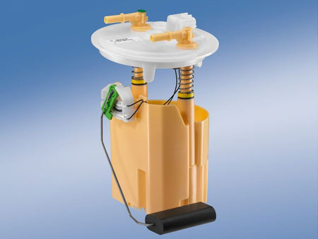 Bosch 0986580370 Sender Unit, fuel tank - 1
