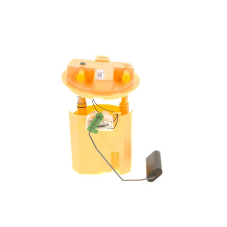 Bosch 0986580370 Sender Unit, fuel tank - 5