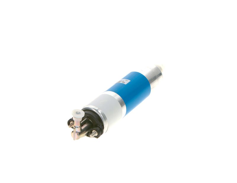 Bosch 0986580372 Fuel Pump - 1