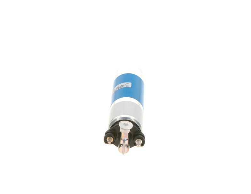 Bosch 0986580372 Fuel Pump - 3