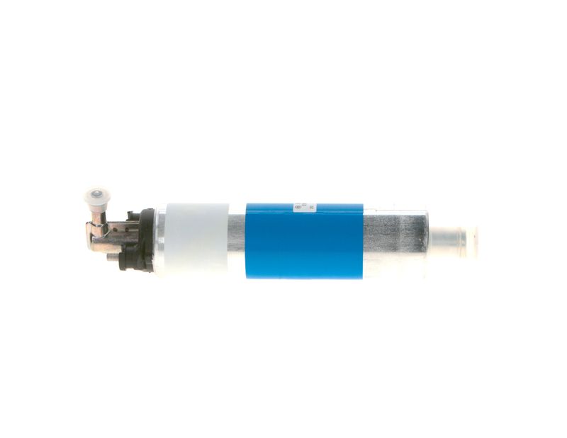 Bosch 0986580372 Fuel Pump - 4