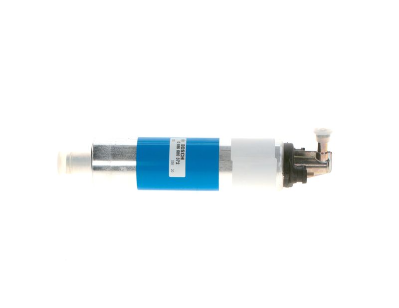 Bosch 0986580372 Fuel Pump - 6
