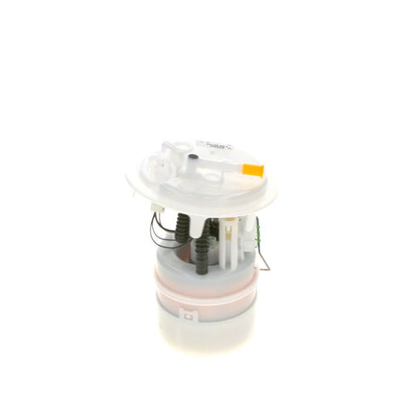 Bosch 0986580374 fuel supply unit - 3