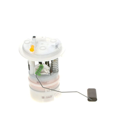 Bosch 0986580374 fuel supply unit - 4