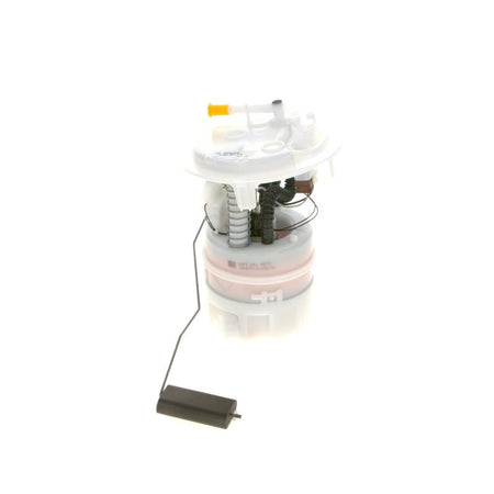 Bosch 0986580374 fuel supply unit - 5