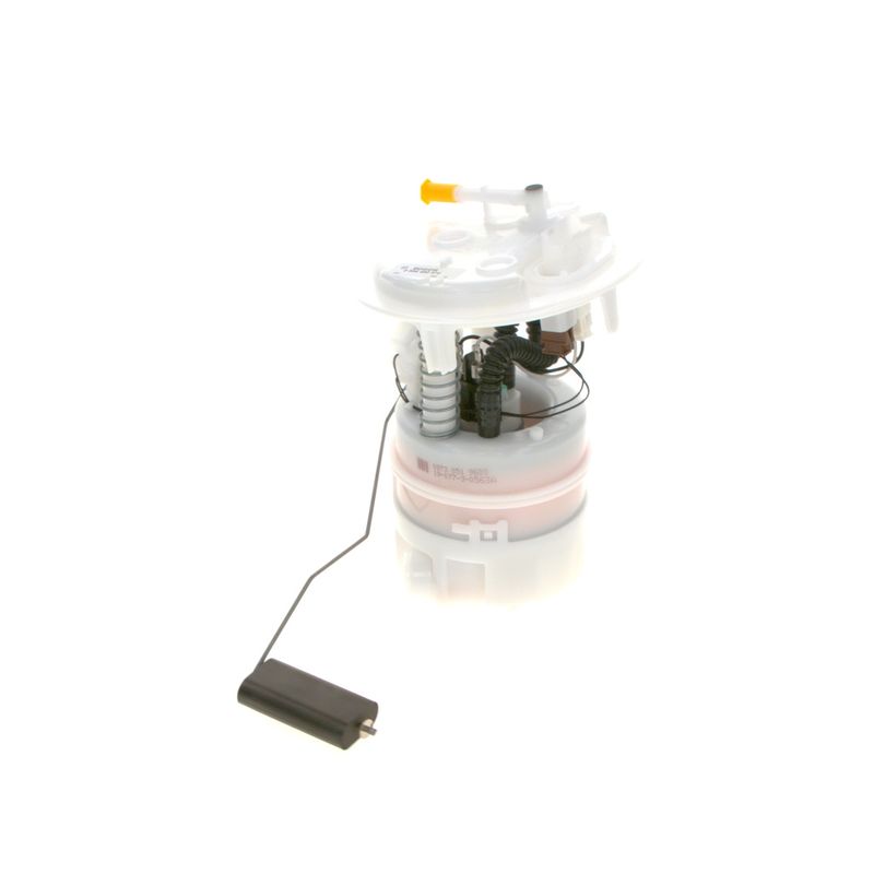 Bosch 0986580374 fuel supply unit - 6