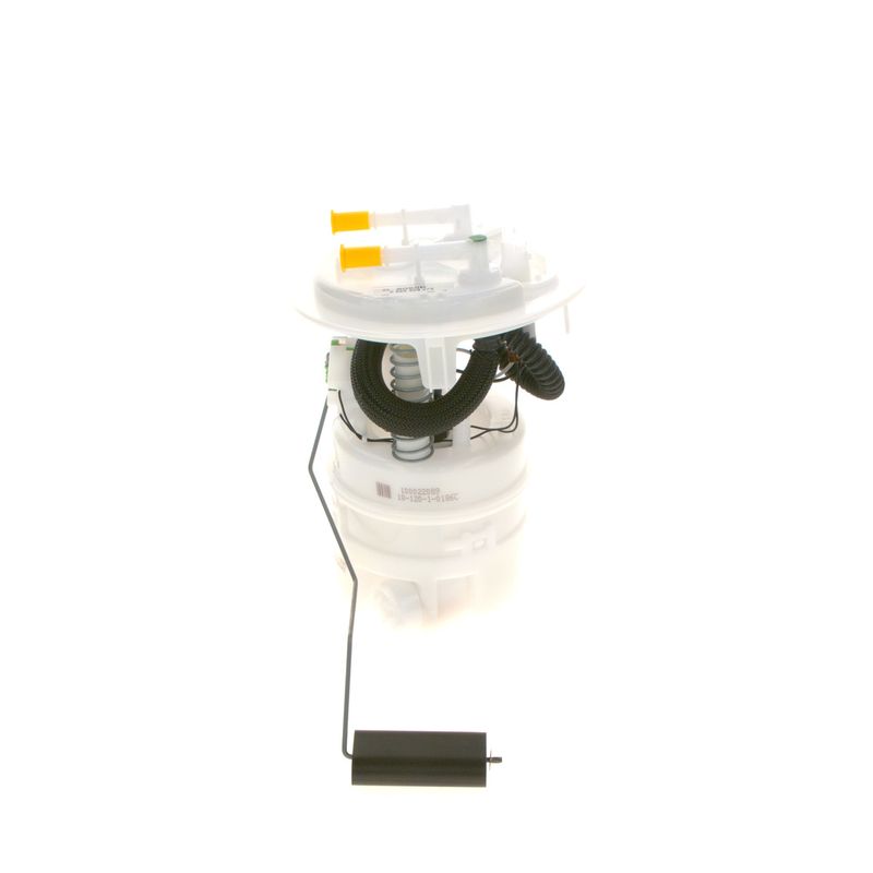 Bosch 0986580375 fuel supply unit - 1