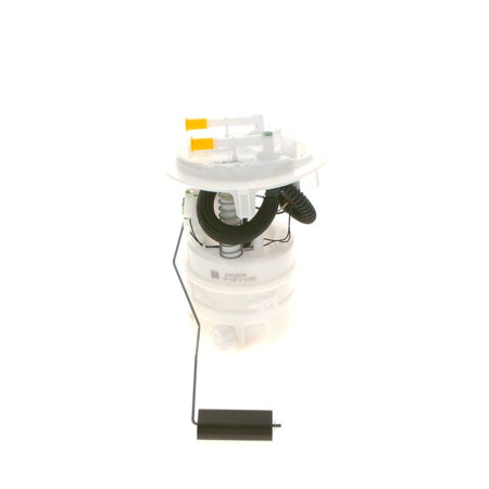 Bosch 0986580375 fuel supply unit - 1