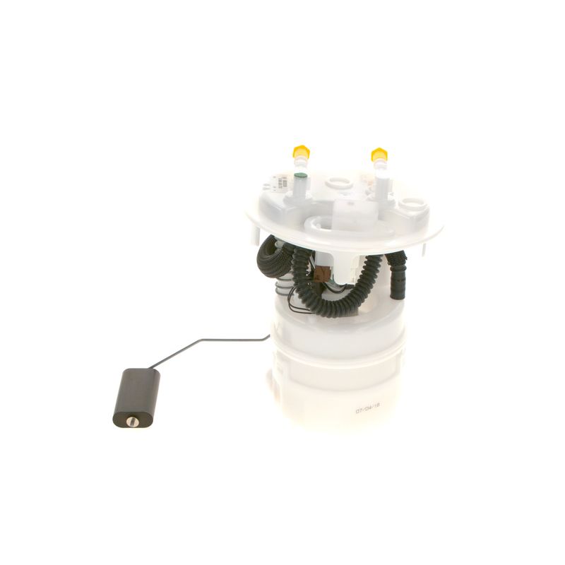 Bosch 0986580375 fuel supply unit - 2