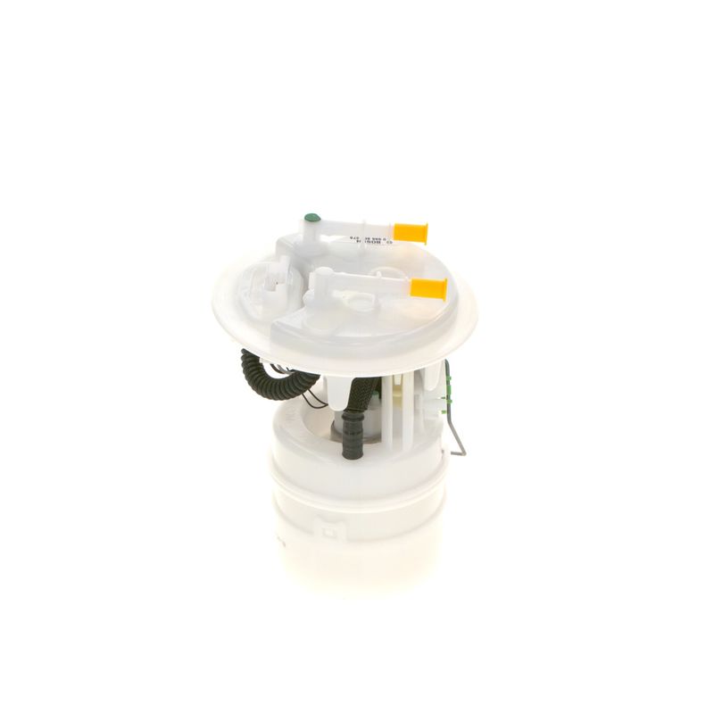 Bosch 0986580375 fuel supply unit - 3