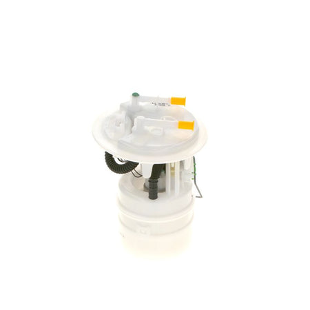 Bosch 0986580375 fuel supply unit - 3