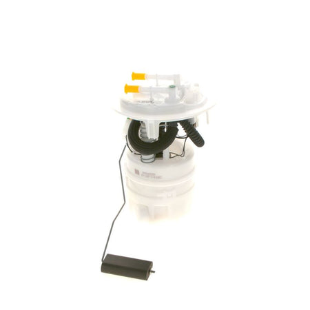 Bosch 0986580375 fuel supply unit - 5