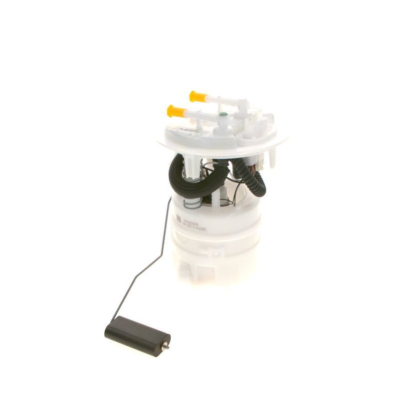 Bosch 0986580375 fuel supply unit - 6