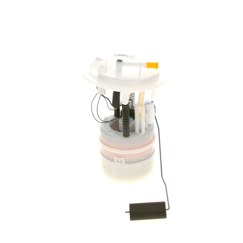 Bosch 0986580376 fuel supply unit - 1