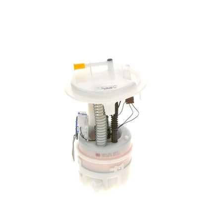 Bosch 0986580376 fuel supply unit - 3