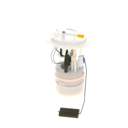 Bosch 0986580376 fuel supply unit - 5