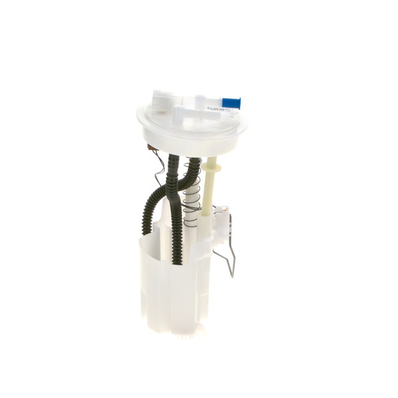 Bosch 0986580378 Sender Unit, fuel tank - 3