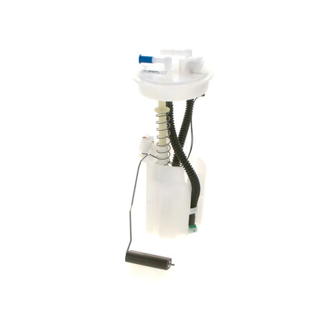 Bosch 0986580378 Sender Unit, fuel tank - 5