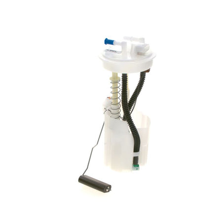 Bosch 0986580378 Sender Unit, fuel tank - 6