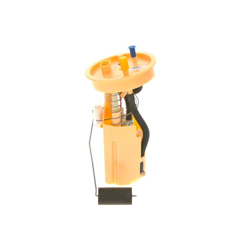 Bosch 0986580379 fuel supply unit - 2