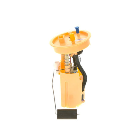 Bosch 0986580379 fuel supply unit - 2