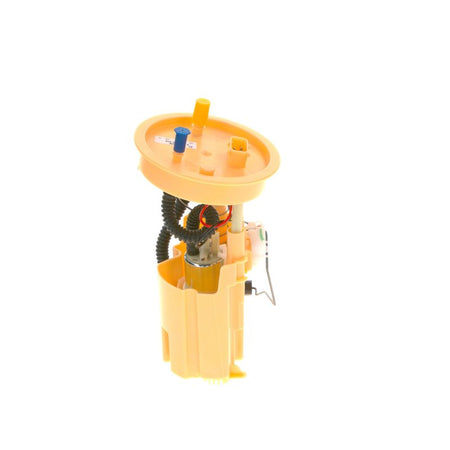Bosch 0986580379 fuel supply unit - 4