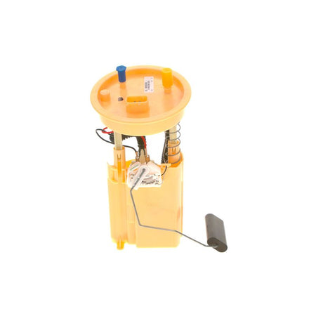 Bosch 0986580379 fuel supply unit - 5
