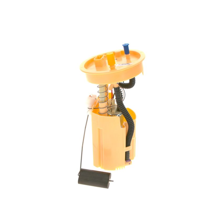 Bosch 0986580379 fuel supply unit - 6