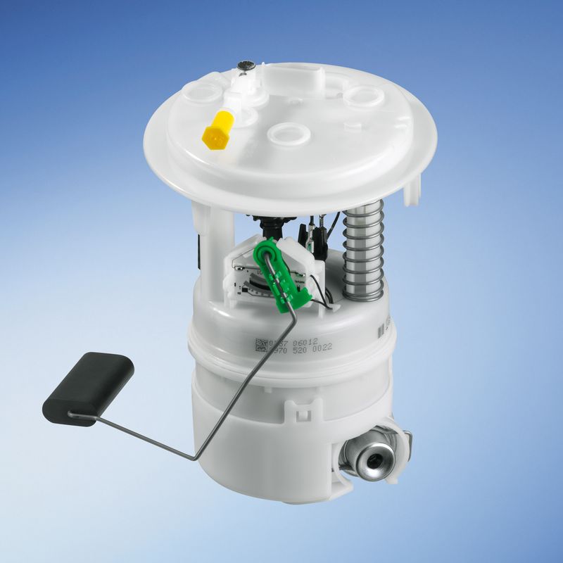 Bosch 0986580381 fuel supply unit - 1
