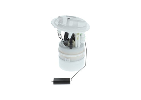 Bosch 0986580381 fuel supply unit - 2