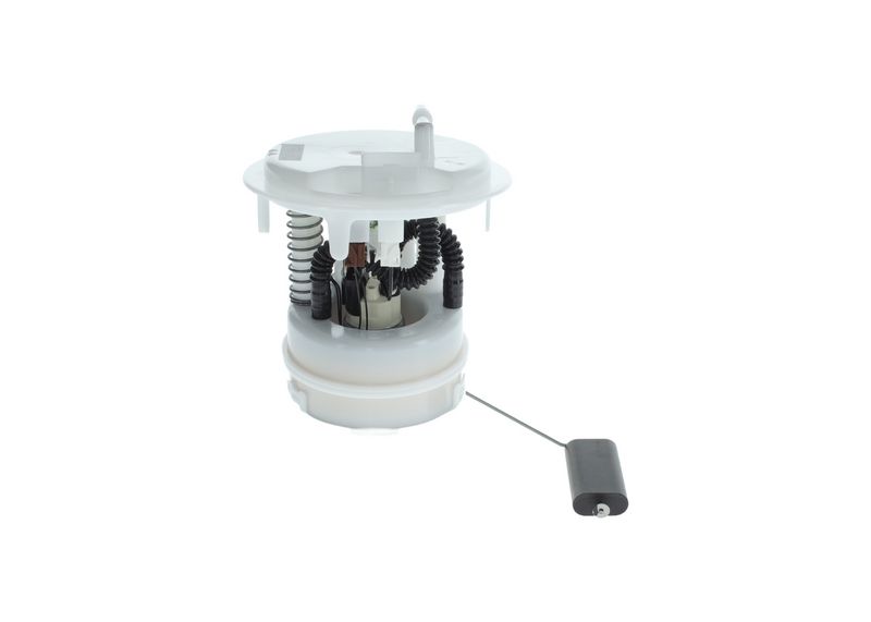 Bosch 0986580381 fuel supply unit - 3