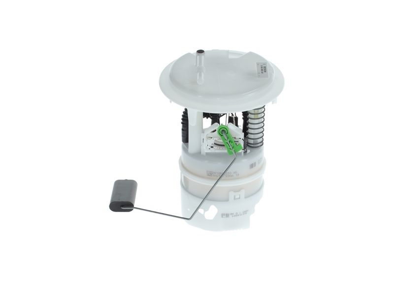 Bosch 0986580381 fuel supply unit - 5