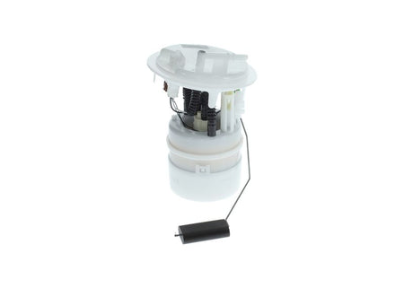 Bosch 0986580381 fuel supply unit - 6