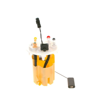 Bosch 0986580382 Sender Unit, fuel tank - 3