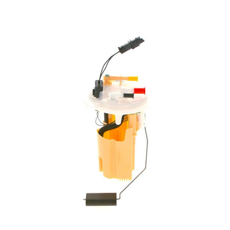 Bosch 0986580382 Sender Unit, fuel tank - 4