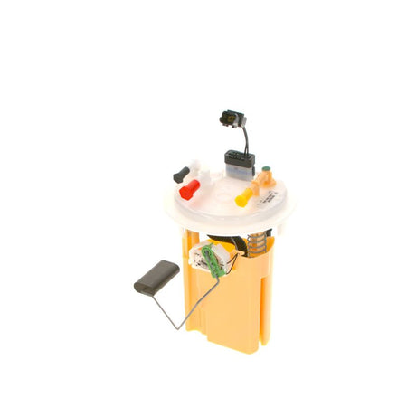 Bosch 0986580382 Sender Unit, fuel tank - 6