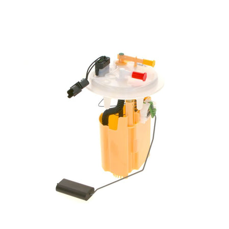 Bosch 0986580383 Sender Unit, fuel tank - 6