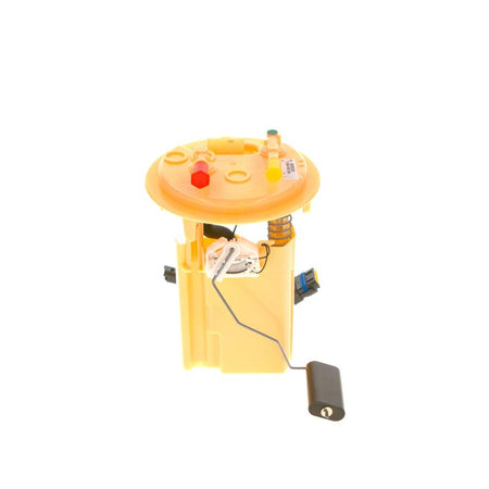 Bosch 0986580384 Sender Unit, fuel tank - 5