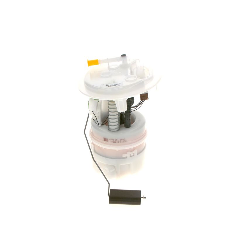Bosch 0986580388 fuel supply unit - 1