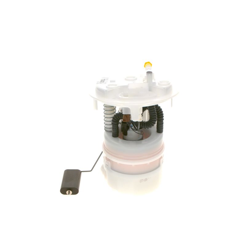 Bosch 0986580388 fuel supply unit - 2