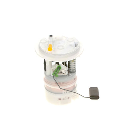 Bosch 0986580388 fuel supply unit - 4