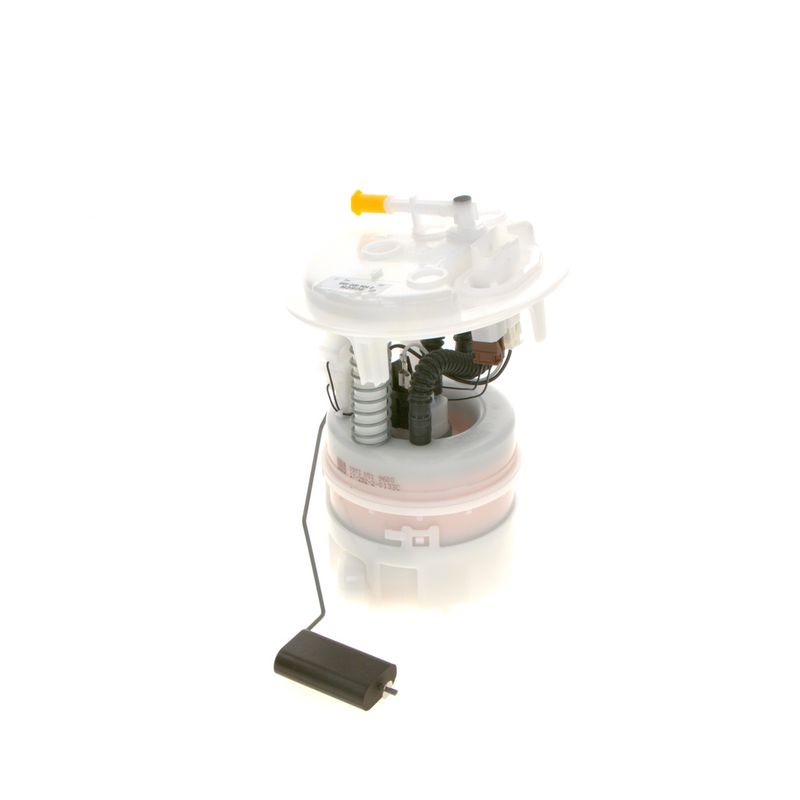 Bosch 0986580388 fuel supply unit - 6