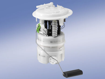 Bosch 0986580391 fuel supply unit - 1