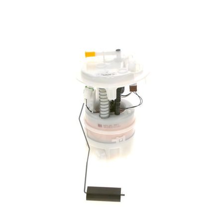 Bosch 0986580391 fuel supply unit - 2