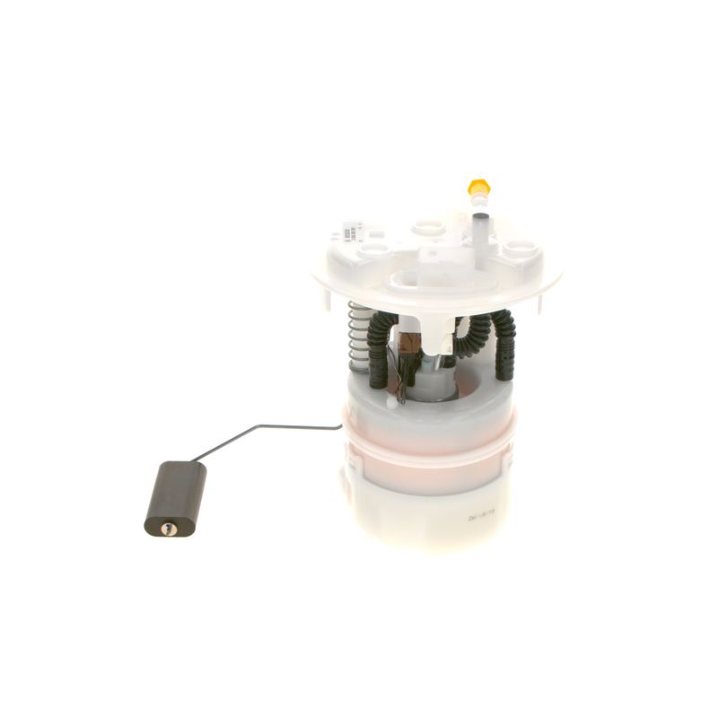Bosch 0986580391 fuel supply unit - 3