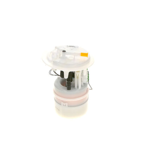 Bosch 0986580391 fuel supply unit - 4